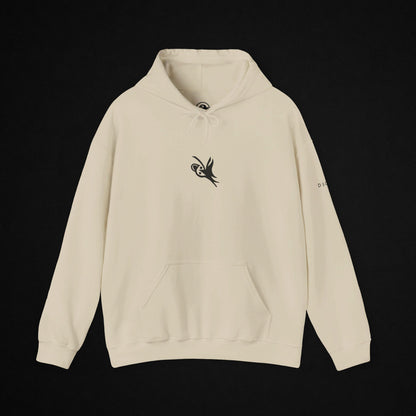 Falling Sky Hoodie