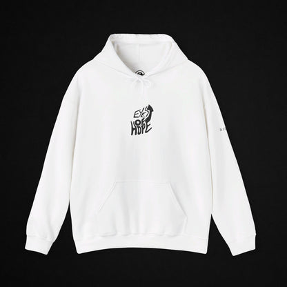 Eyes of Hope Hoodie