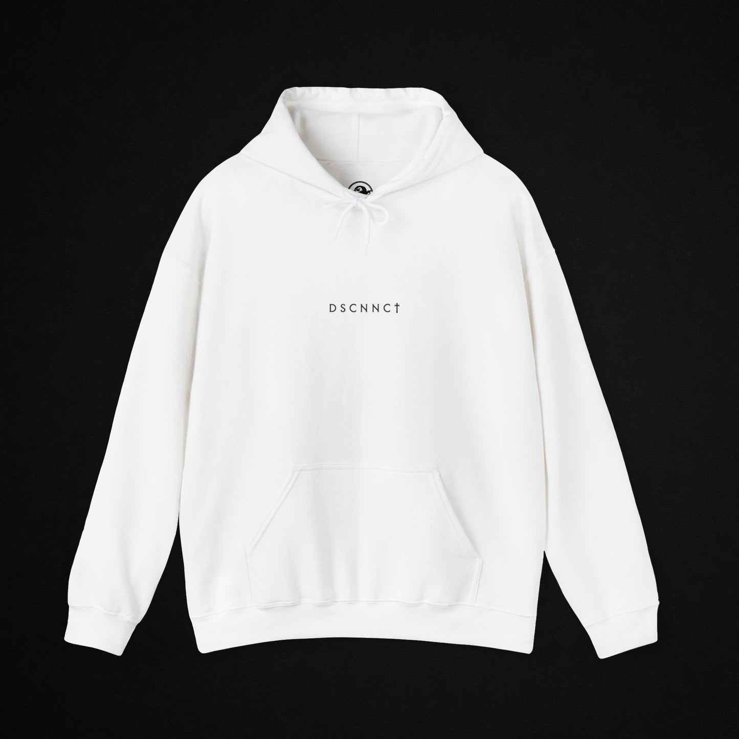 DSCNNCT Hoodie