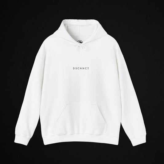 DSCNNCT Hoodie