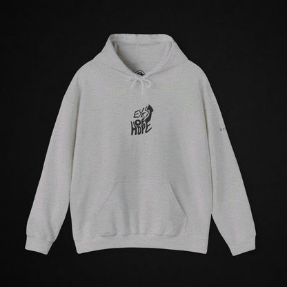 Eyes of Hope Hoodie